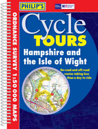 Hampshire and the Isle of Wight