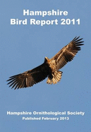 Hampshire Bird Report