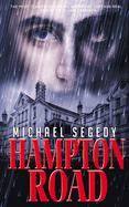 Hampton Road: A Psychological Thriller for Young Adults
