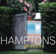 Hamptons Pleasures