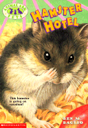 Hamster Hotel
