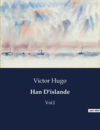 Han D'islande: Vol.I