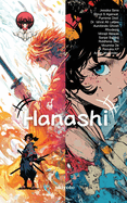 Hanashi