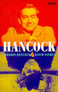 Hancock - Hancock, Freddie, and Nathan, David