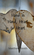 Hand in Hand, Heart to Heart