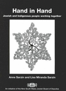 Hand in Hand: Jewish and Indigenous People Working Together