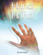 Hand in Hand Journal