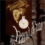 Hand of Fate