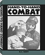 Hand-To-Hand Combat