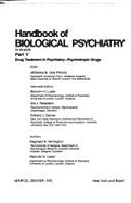 Handbook Biolog Psy