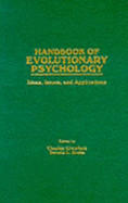 Handbook Evolutionary Psych CL