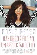 Handbook For An Unpredictable Life