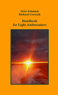 Handbook For Light Ambassadors