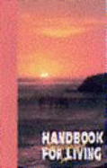 Handbook for Successful Living - Touch Publications, and Neighbour, Ralph W