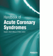 Handbook of Acute Coronary Syndromes