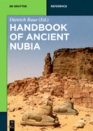 Handbook of Ancient Nubia