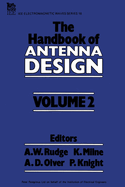 Handbook of Antenna Design