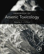 Handbook of Arsenic Toxicology