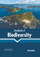 Handbook of Biodiversity