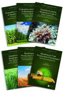 Handbook of Bioethanol Fuels: Production and Utilization