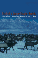 Handbook of Capture-Recapture Analysis