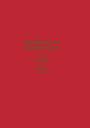 Handbook of Cardiac Care