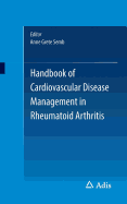 Handbook of Cardiovascular Disease Management in Rheumatoid Arthritis