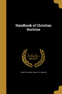 Handbook of Christian Doctrine