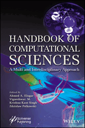 Handbook of Computational Sciences: A Multi and Interdisciplinary Approach