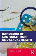 Handbook of Contraception and Sexual Health