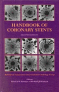 Handbook of Coronary Stents