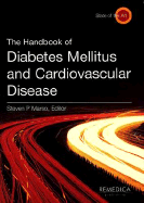 Handbook of Diabetes Mellitus and Cardiovascular