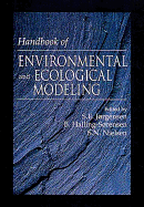 Handbook of Environmental and Ecological Modeling