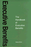 Handbook of Executive Benefits - Perrin, Towers