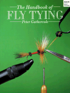 Handbook of Flytying - Gathercole, Peter