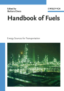 Handbook of Fuels: Energy Sources for Transportation