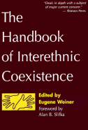 Handbook of Interethnic Coexistence