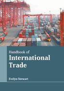 Handbook of International Trade