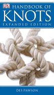 Handbook of Knots: Expanded Edition