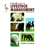 Handbook of Livestock Management