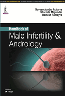 Handbook of Male Infertility & Andrology