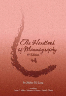 Handbook of Mammography