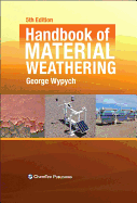 Handbook of Material Weathering