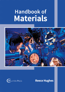 Handbook of Materials