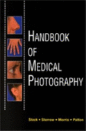 Handbook of Medical Photography