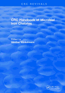 Handbook of Microbial Iron Chelates (1991)