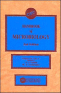 Handbook of Microbiology, Volume IX