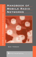 Handbook of Mobile Radio Networks