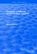 Handbook of Naturally Occurring Food Toxicants