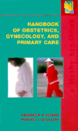 Handbook of Obstetrics/Gynecology and Primary Care